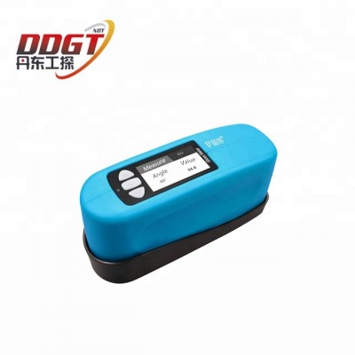 WG60A intelligent digital marble gloss meter price