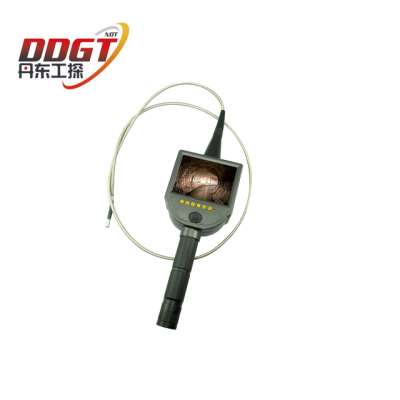 JND-10A Engine Inspection HD Industrial borescope