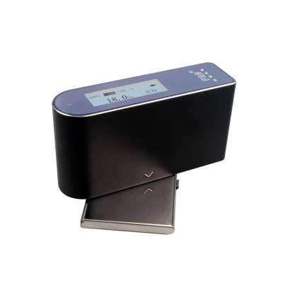 DGT-WG60G Precision Gloss Meter