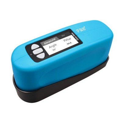 WG60A Precision Gloss Meter